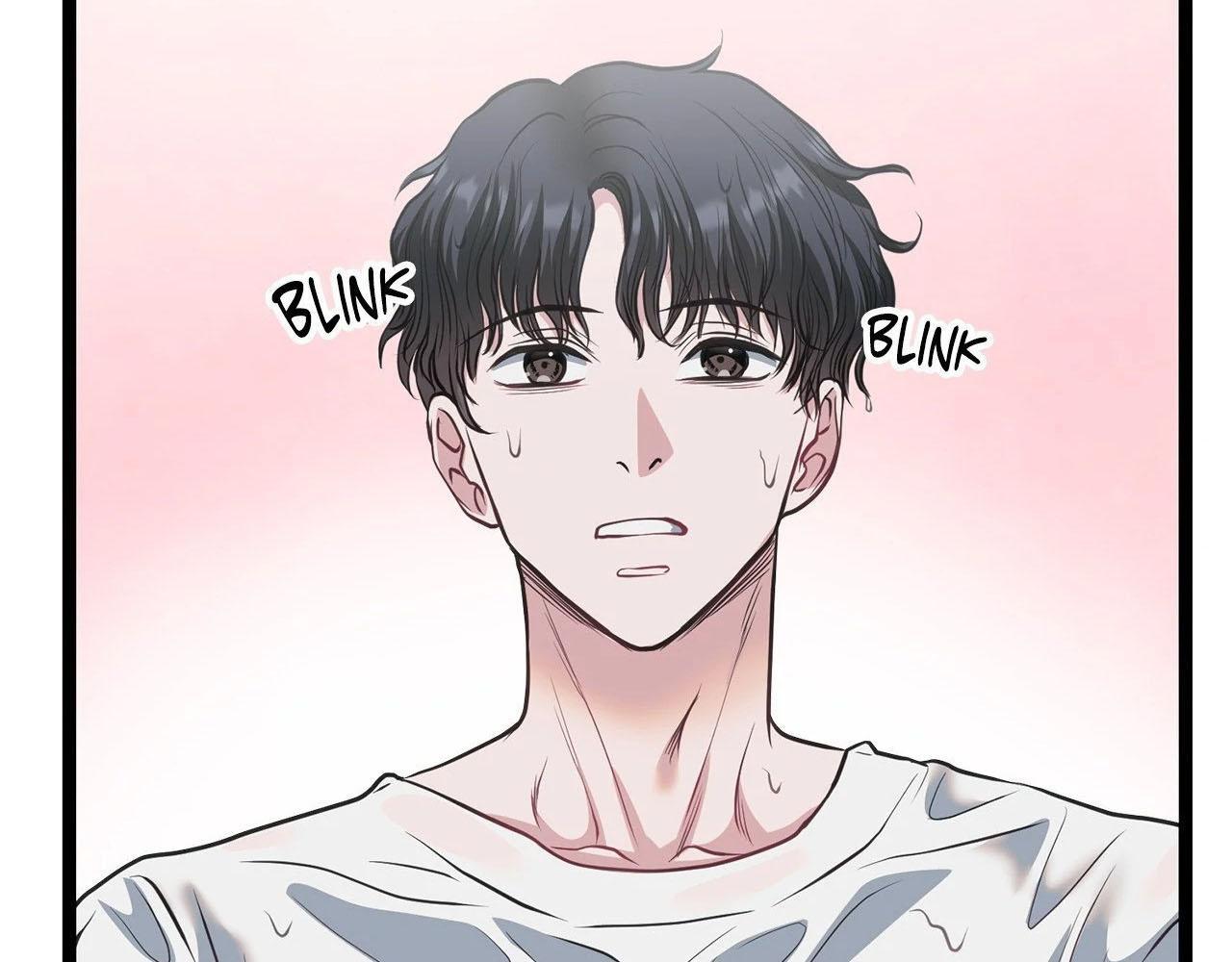 Sạch Đến Từng Tấc Thịt Chapter 1 - Next Chapter 2