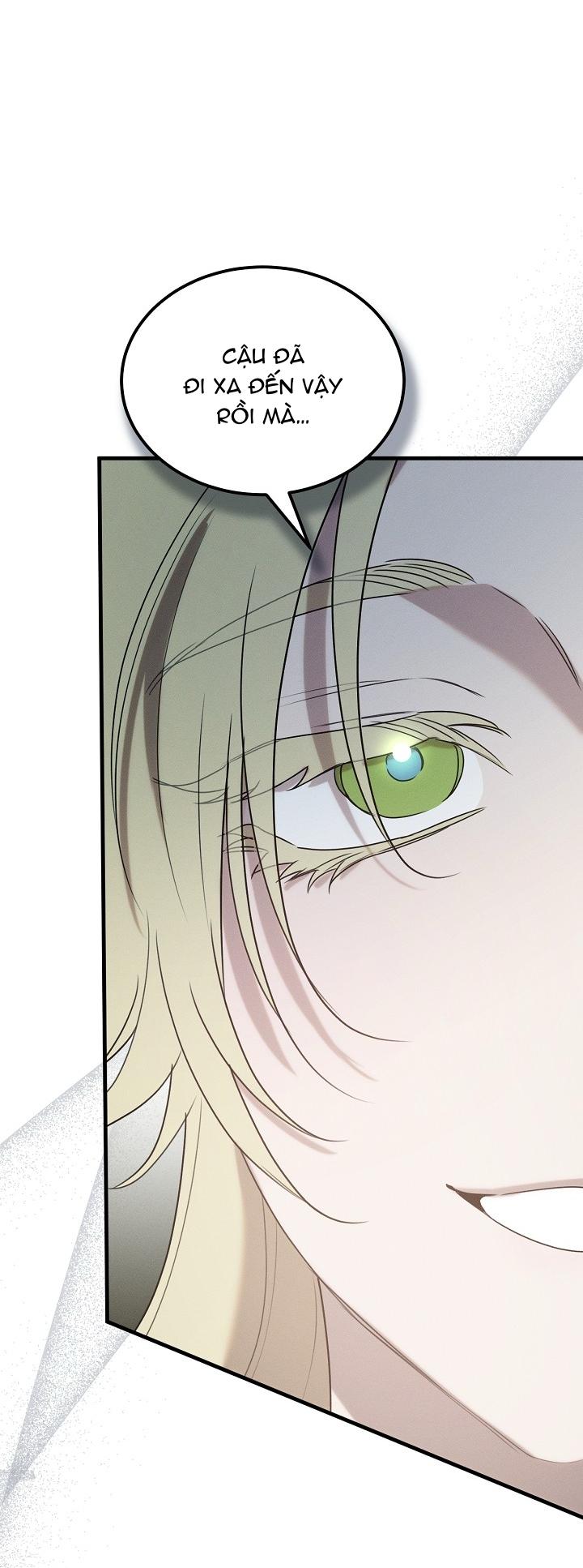 Này, Đừng Có Nhấn Cái Nút Đó! Chapter 48 - Next 