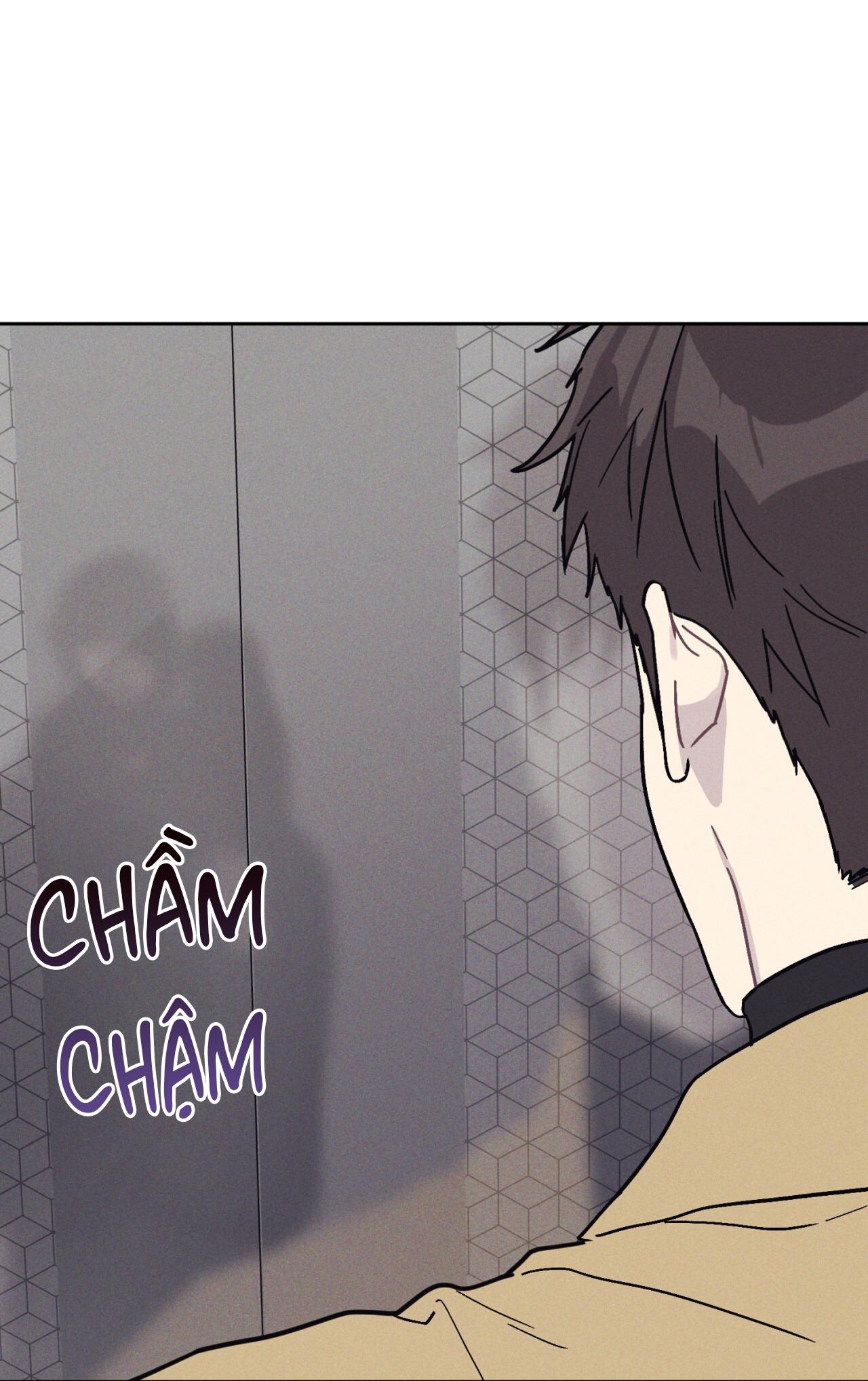 Cút ra khỏi nhà tôi! Chapter 2 - Trang 2
