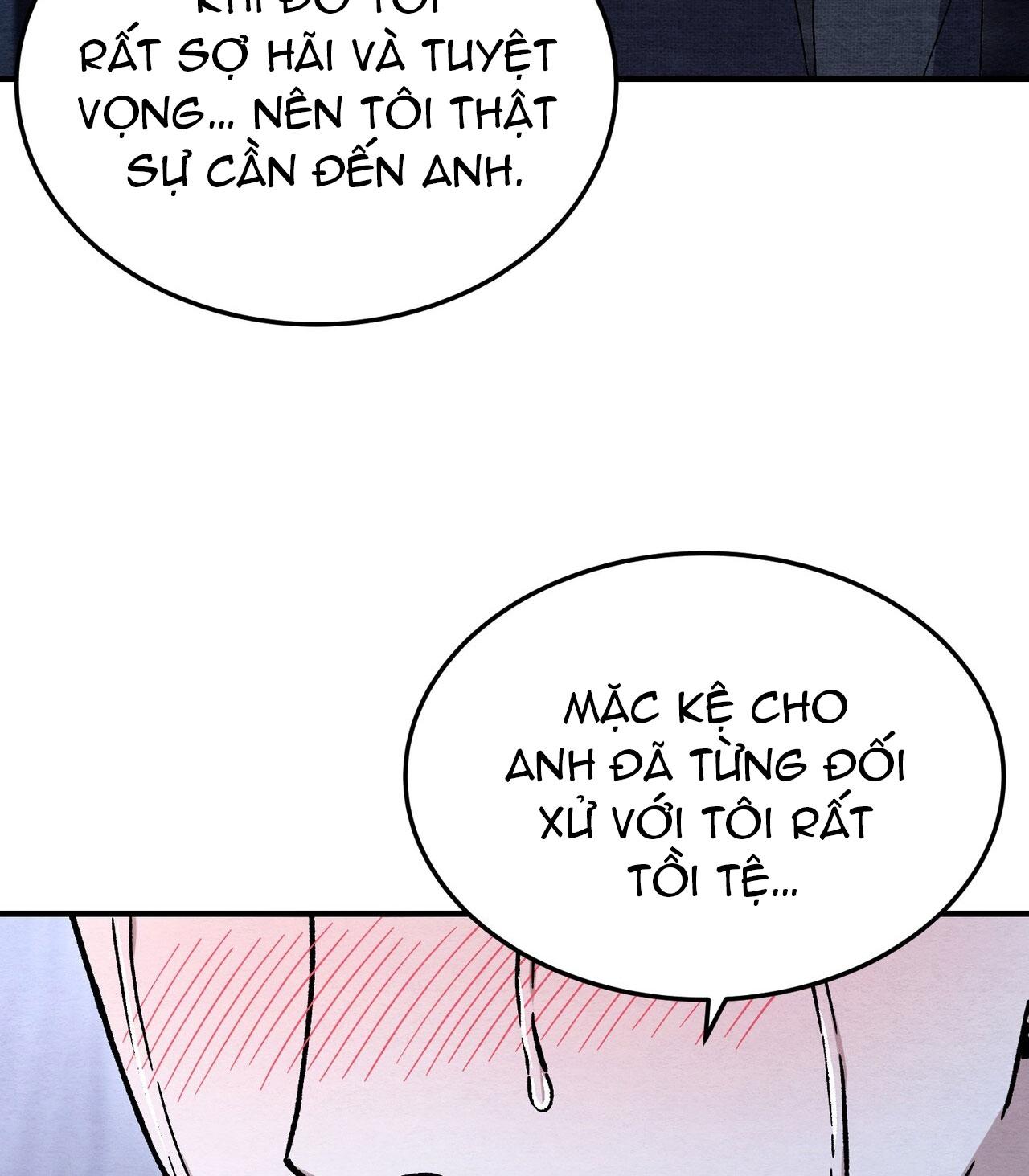 ĂN MỘT LỜI HAI Chapter 75 - Next 