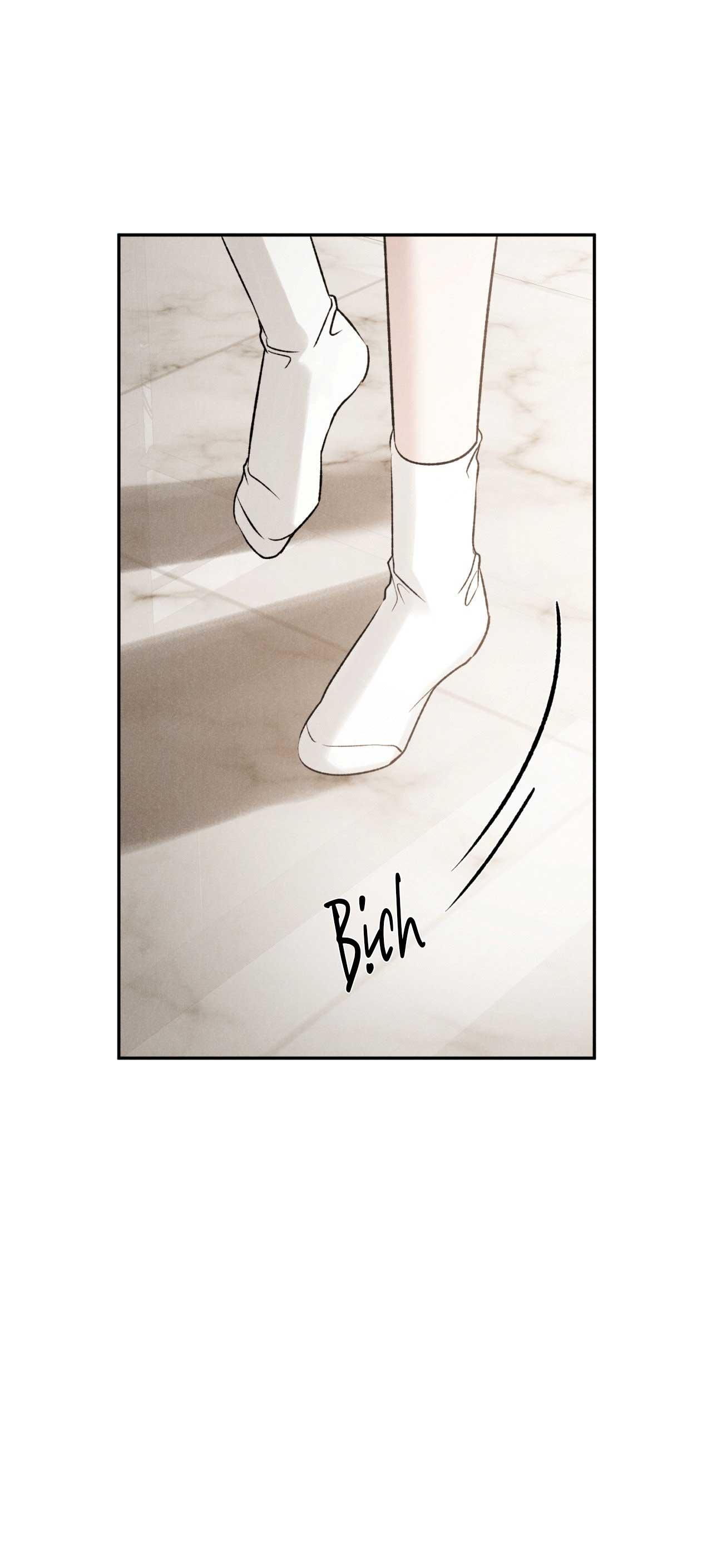 Joo Eun Chapter 43 - Next Chapter 44