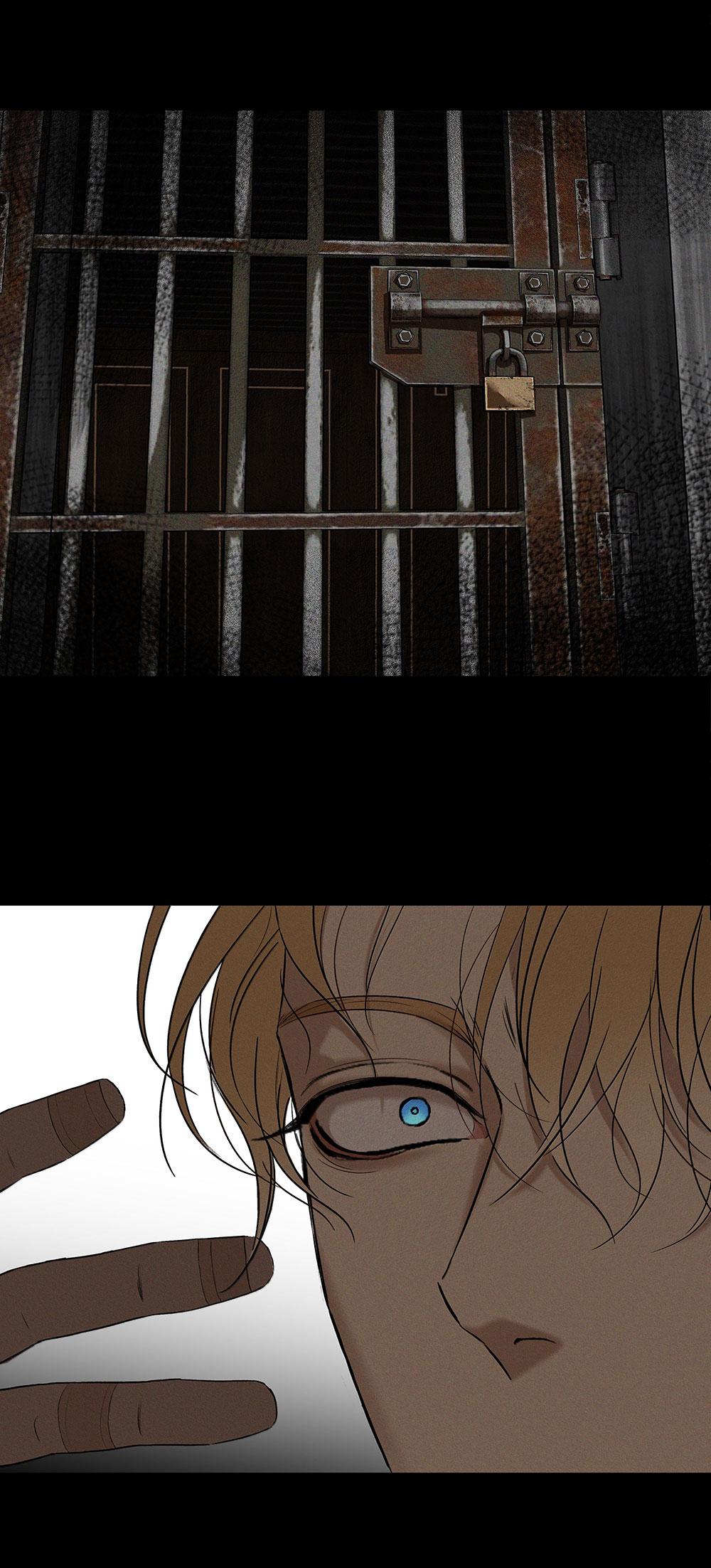 ✯ Sắc Thu Nghĩa Trang ✯ Chapter 19 - Next 