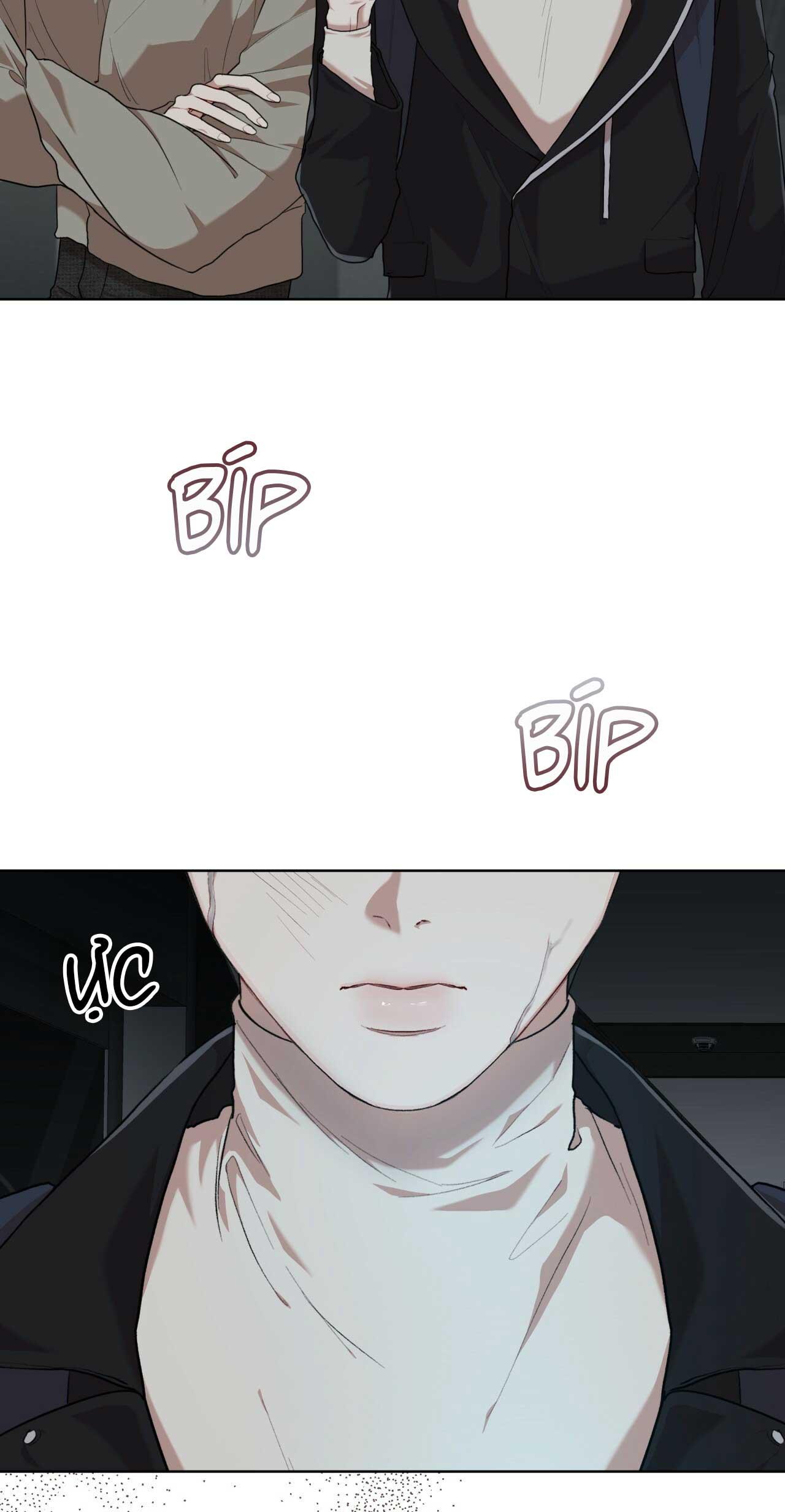 KHỞI NGUỒN SỰ SỐNG Chapter 50 - Next Chapter 51