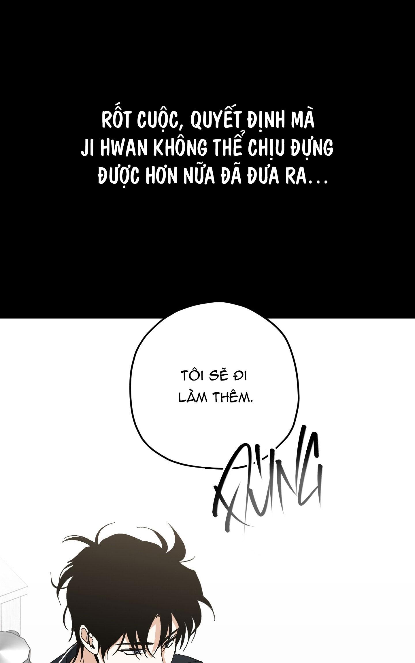 TƯƠNG XỨNG Chapter 10 - Trang 2