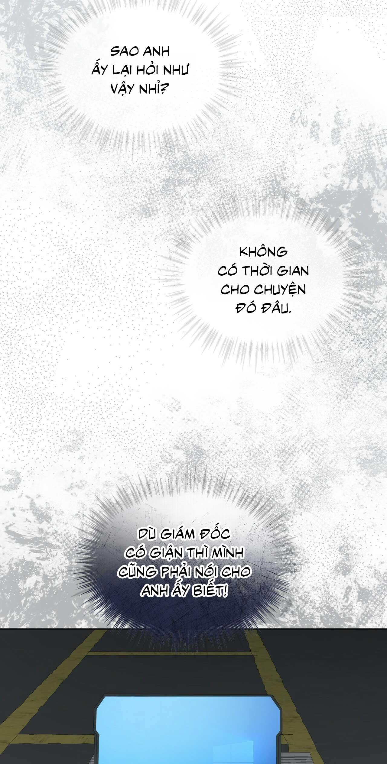 KHỞI NGUỒN SỰ SỐNG Chapter 46 - Next Chapter 47