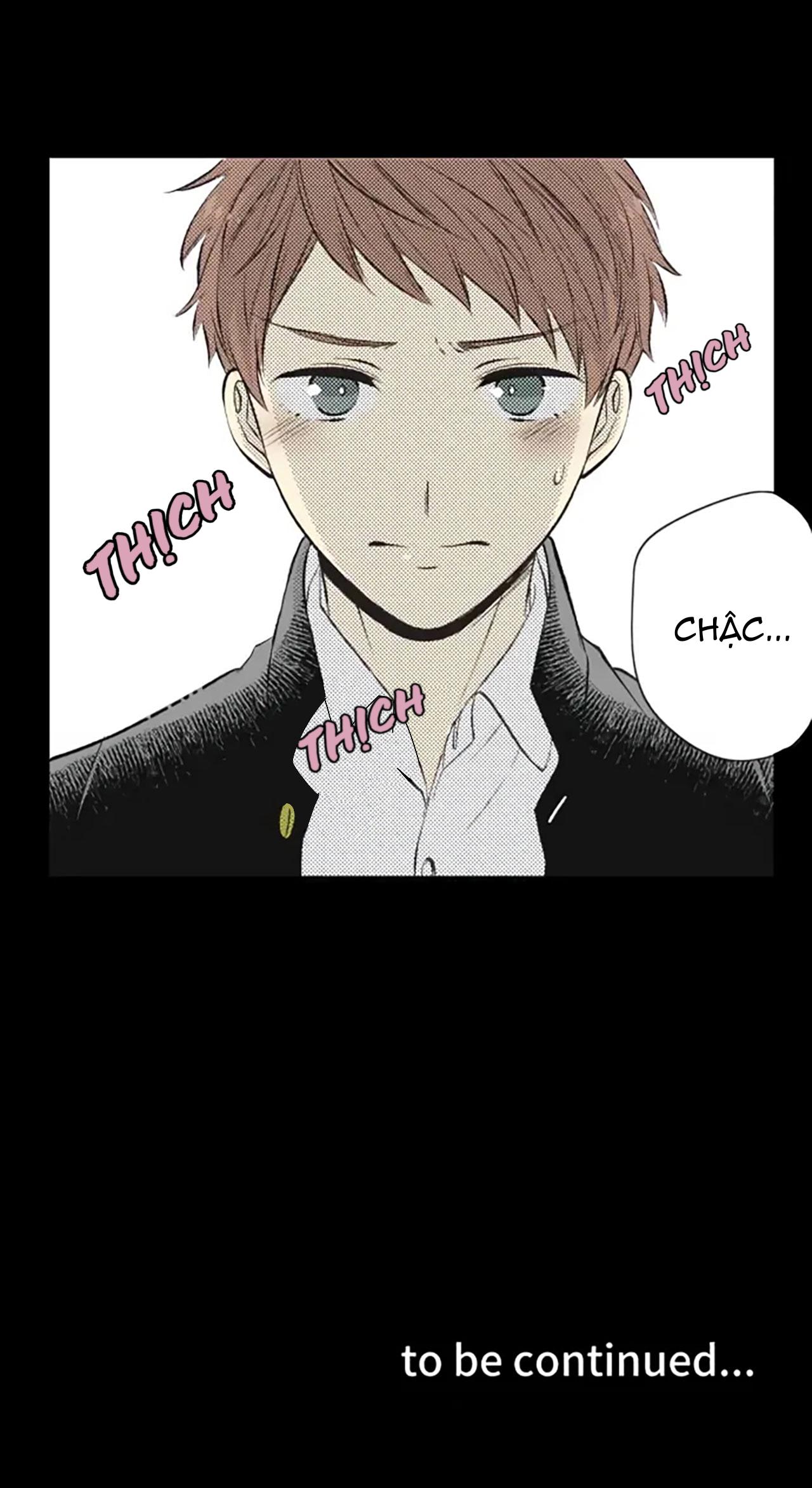 Cây Nhỏ Và Mùa Xuân Thân Yêu Chapter 42 - Next 