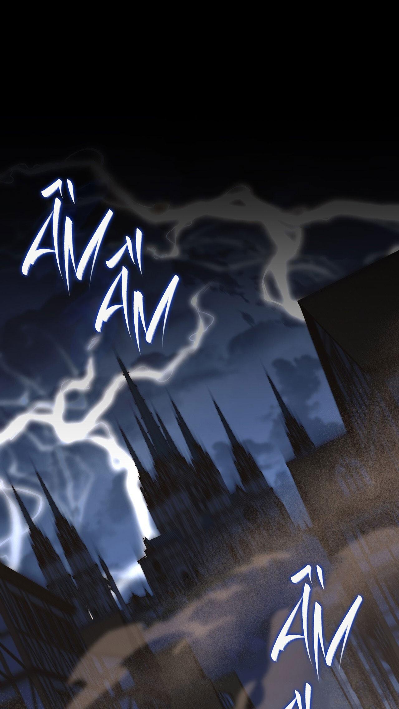 CÁCH TỒN TẠI NHƯ MỘT NGƯỜI CHƠI Chapter 77 - Next Chapter 78