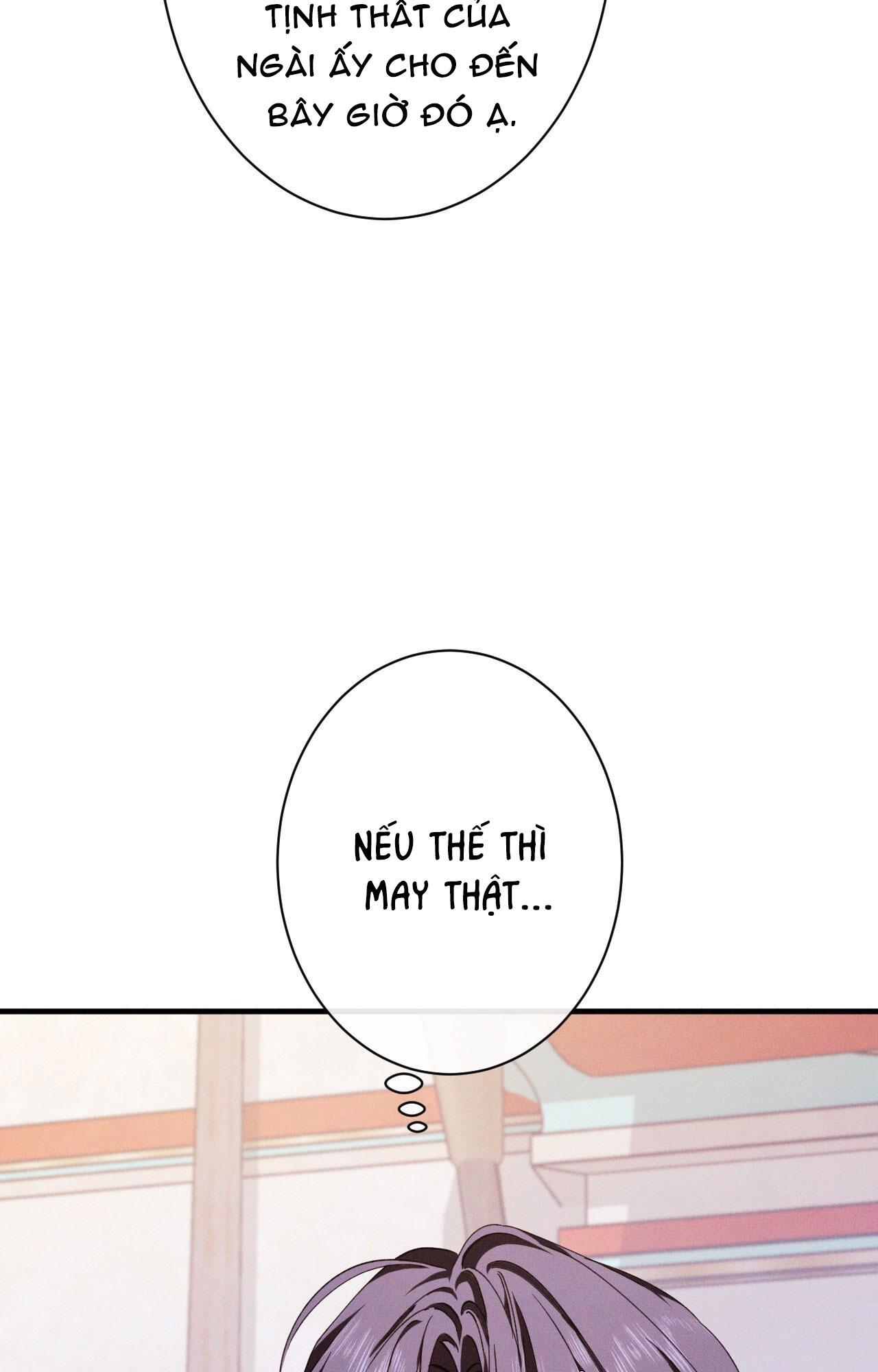 RẮN NUỐT LỰU Chapter 22 - Next 