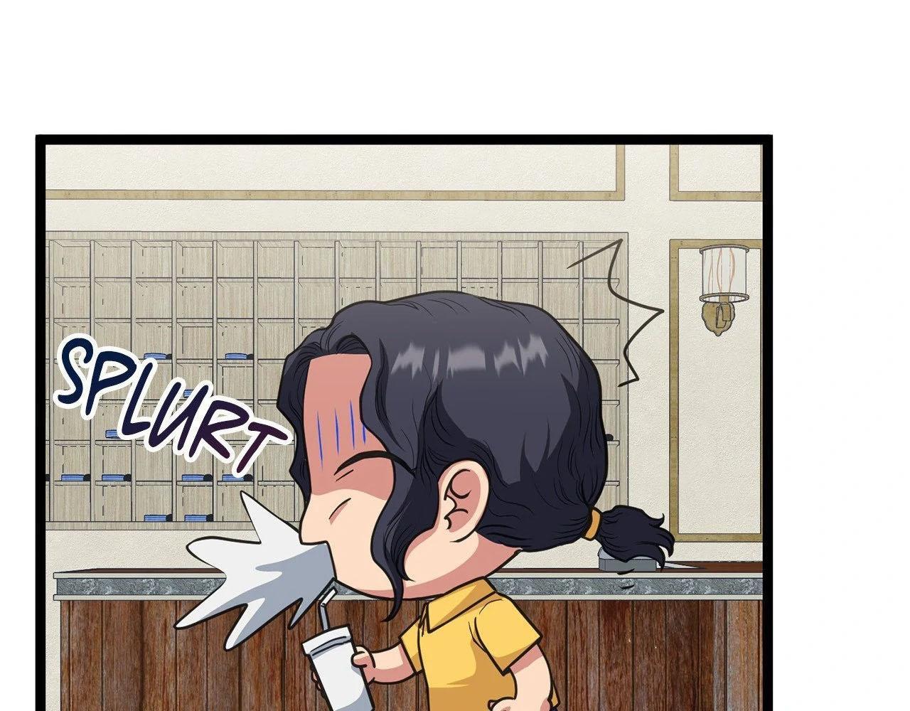 Sạch Đến Từng Tấc Thịt Chapter 1 - Next Chapter 2