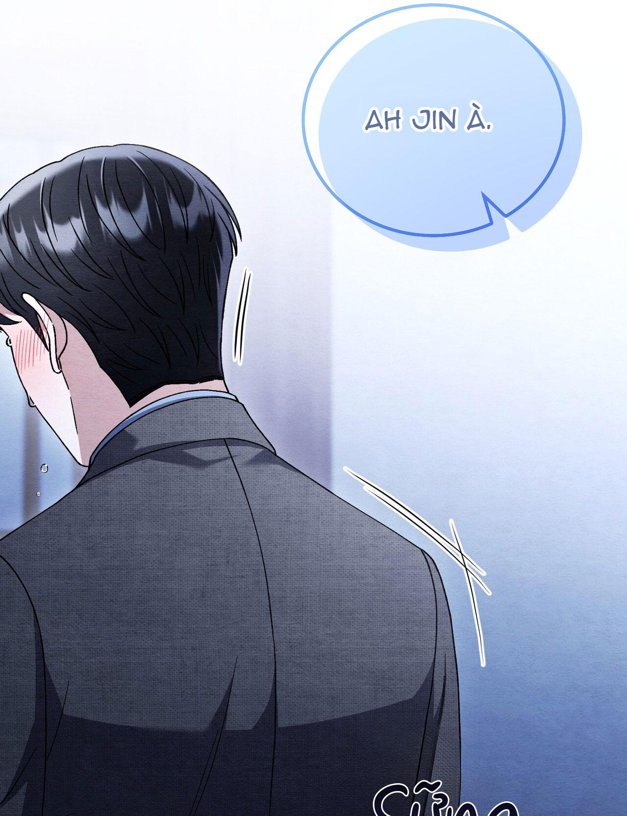ĂN MỘT LỜI HAI Chapter 76 - Next 