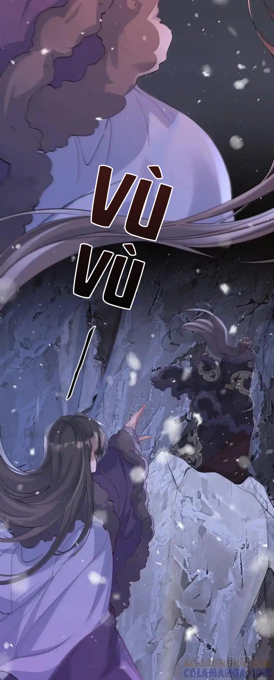 Loạn thế vi vương Chapter 127 - Next Chapter 128