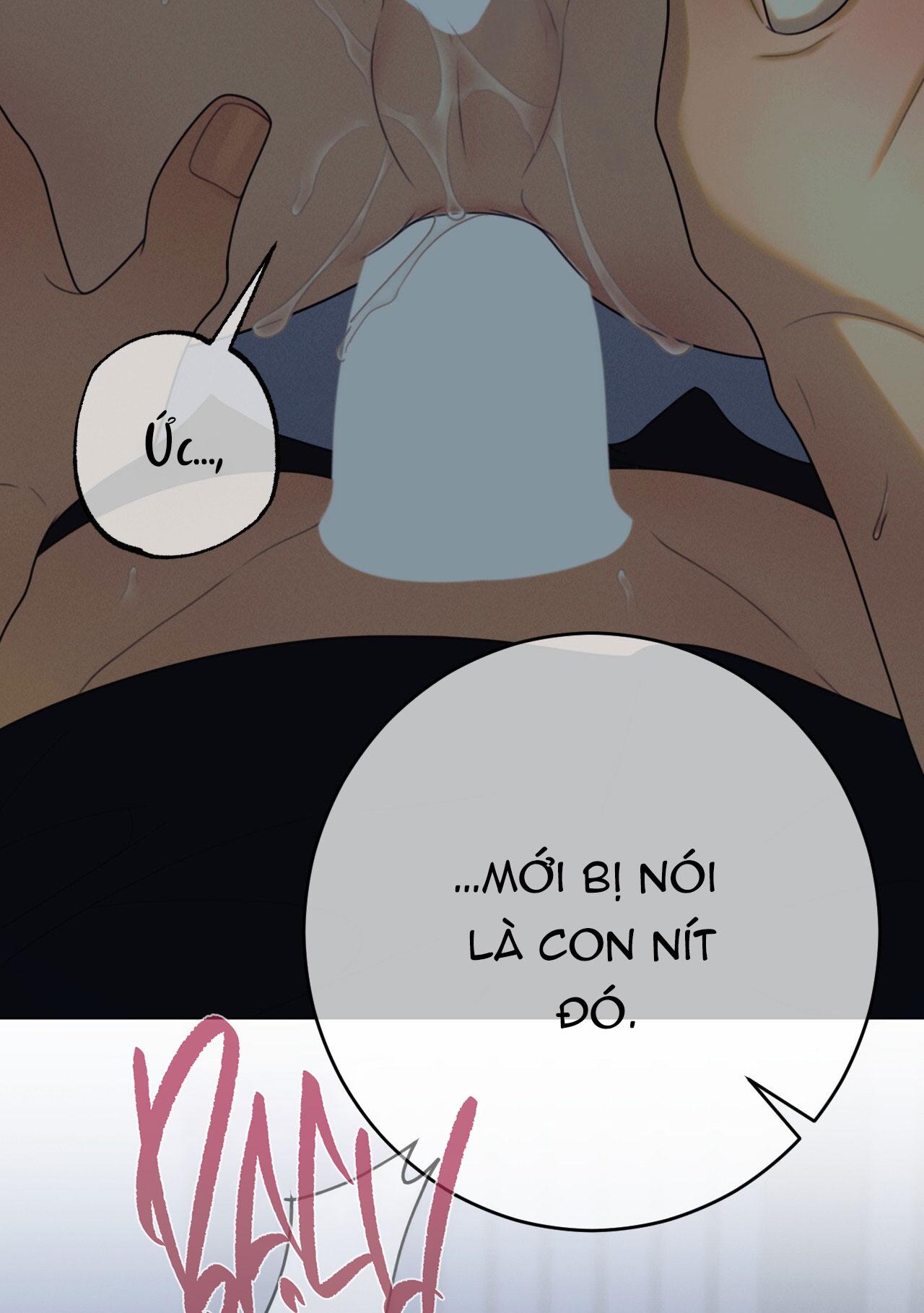 QUẺ BÓI GIẤC MƠ CỦA YÊU TINH Chapter 66 - Next Chapter 67