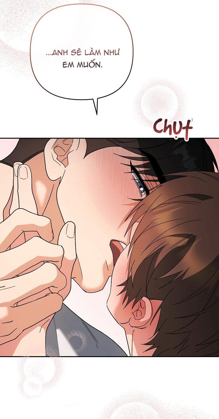 ROMANCE NOT ROMANTIC Chapter 47 - Next 