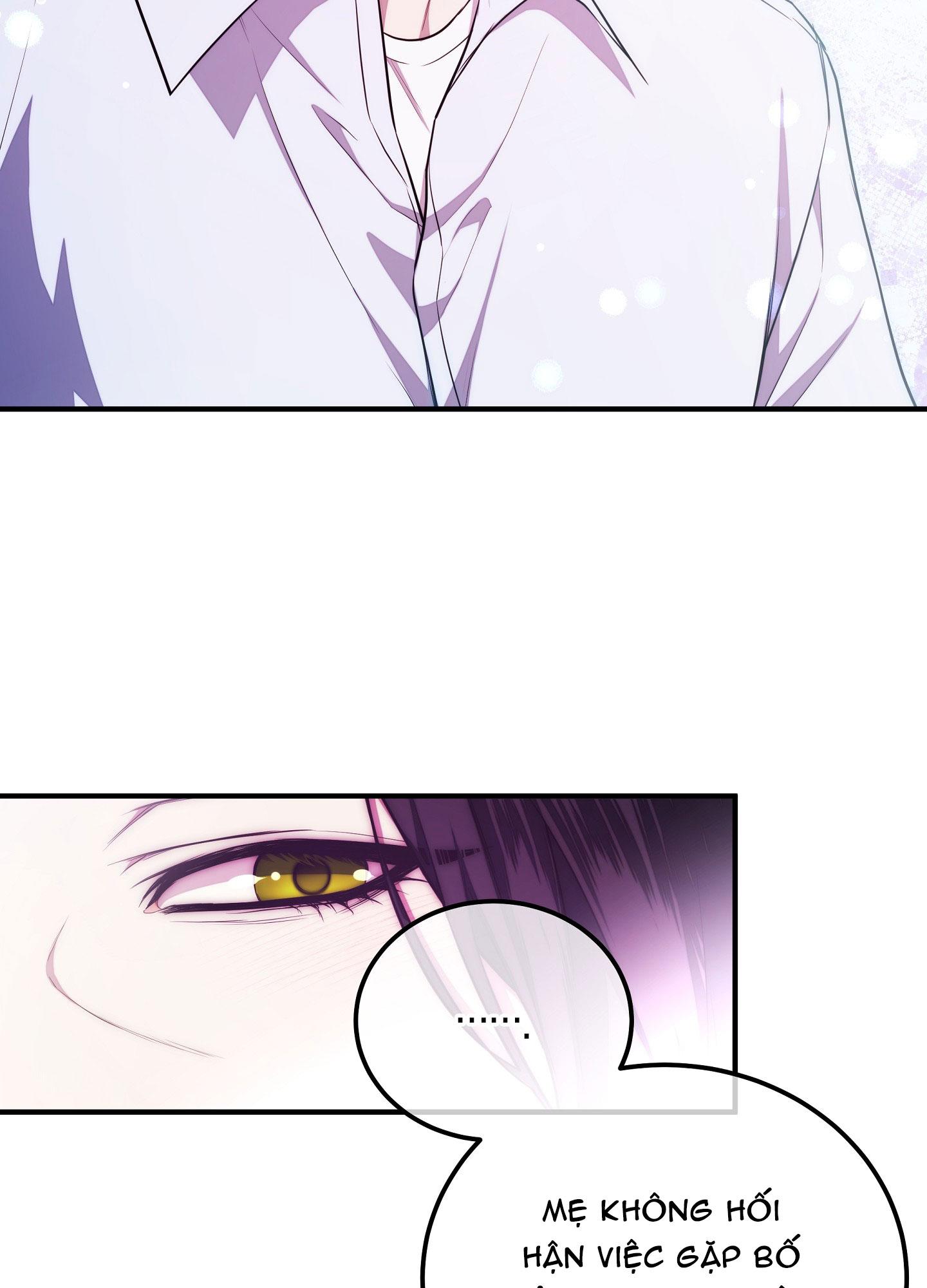 Hỗn Mộng Chapter 43 - Next Chapter 44