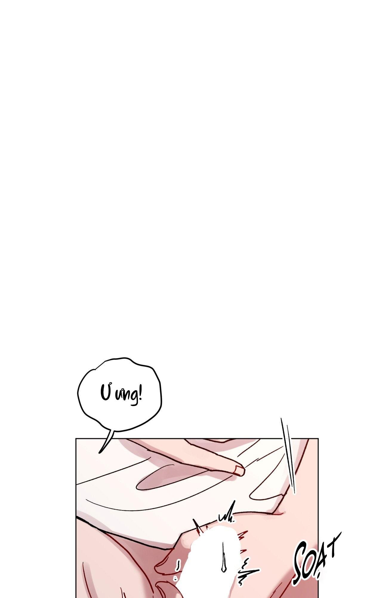 CƠN MƯA RÀO MÙA HẠ Chapter 113 - Next Chapter 114