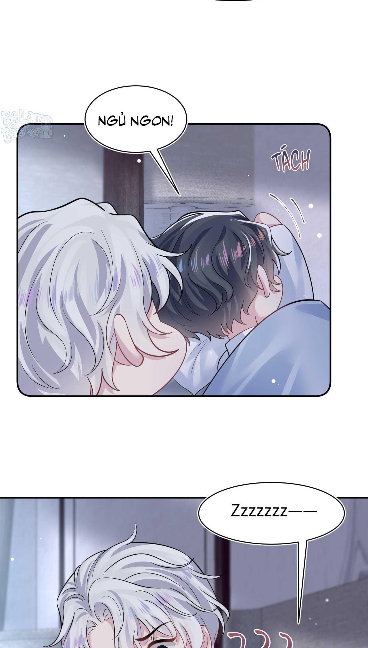 Tuyệt mỹ bạch liên hoa online dạy học Chapter 199 - Next Chapter 200