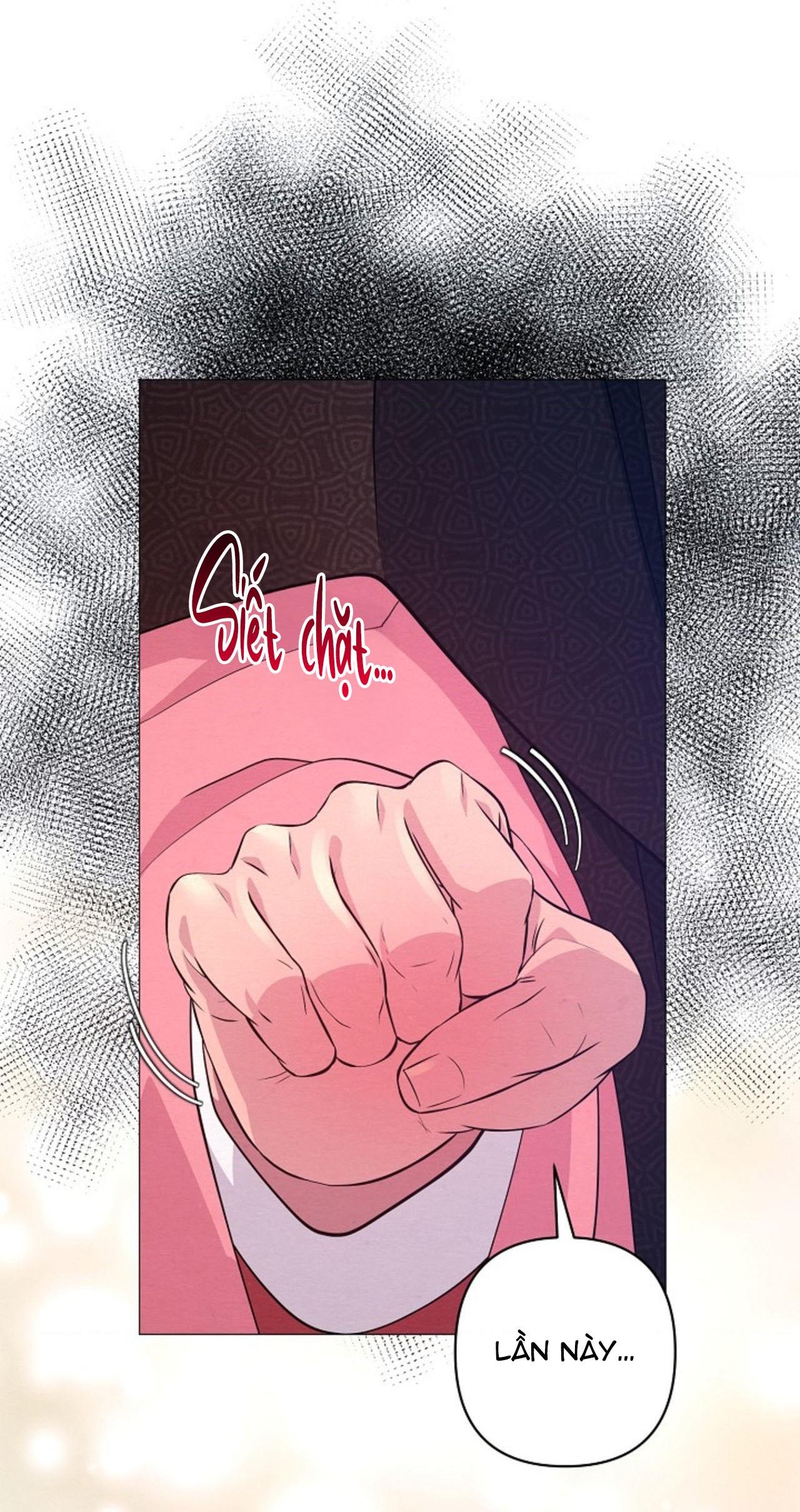 (ABO) CÁI BẪY CỦA DỤC VỌNG Chapter 56 - Next Chapter 57