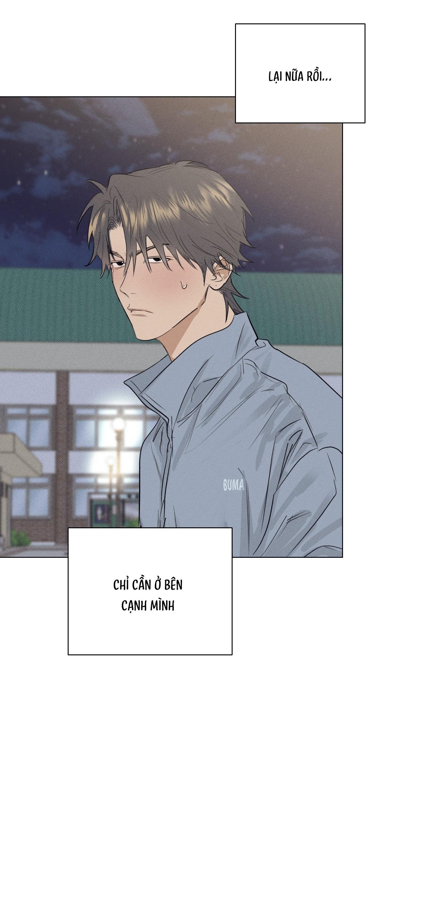 CÓ THỰC MỚI VỰC ĐƯỢC ĐẠO Chapter 19 - Next 