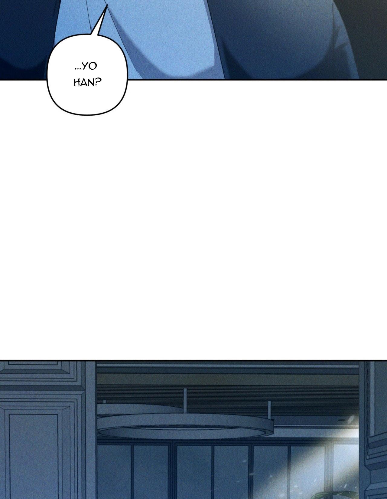 EDEN Chapter 53 - Next 