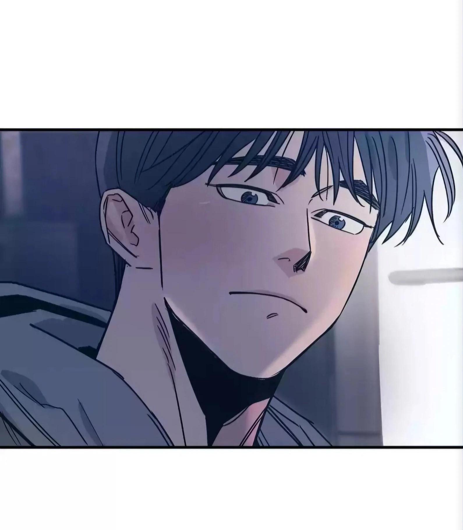 Chuyện Tình Triệu Won Chapter 15 - Next Chapter 16