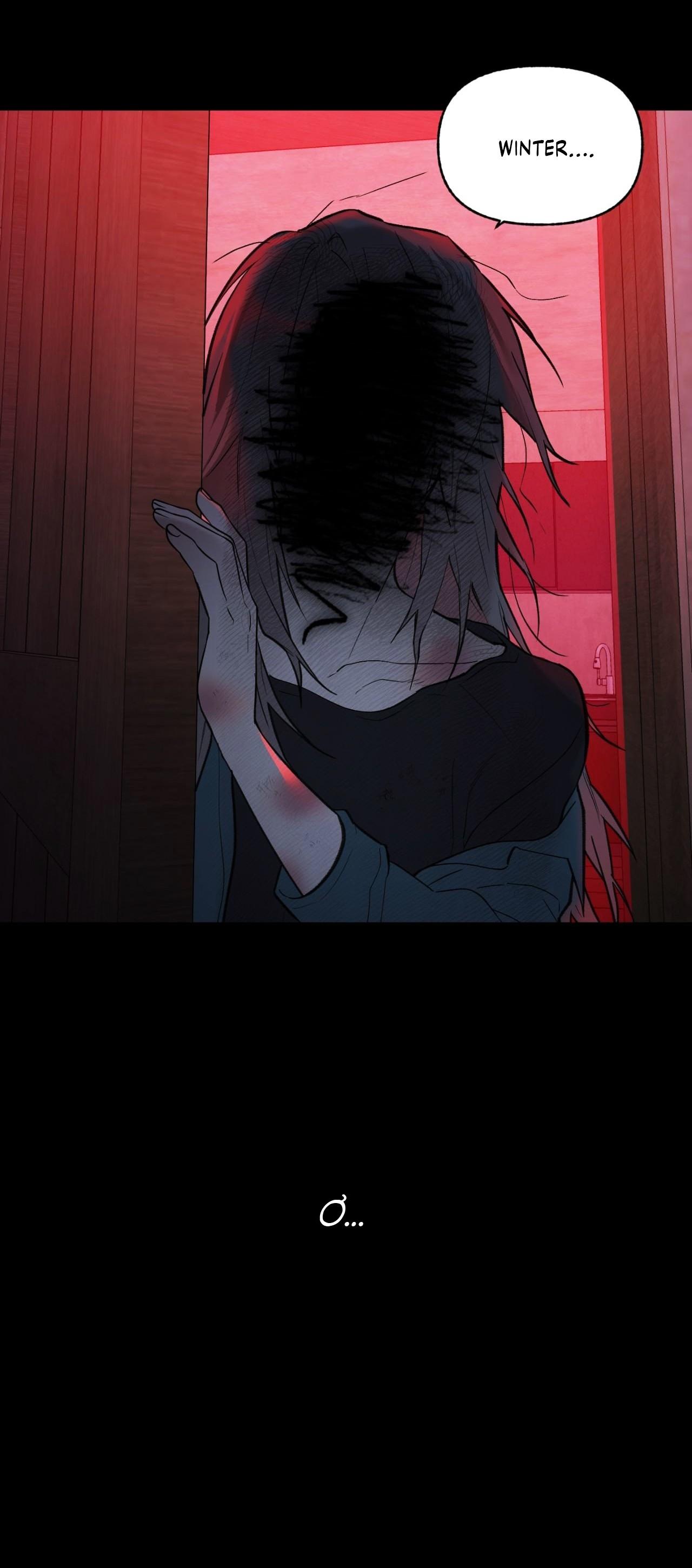 (CBunu) Control Time Chapter 50 END - Next 