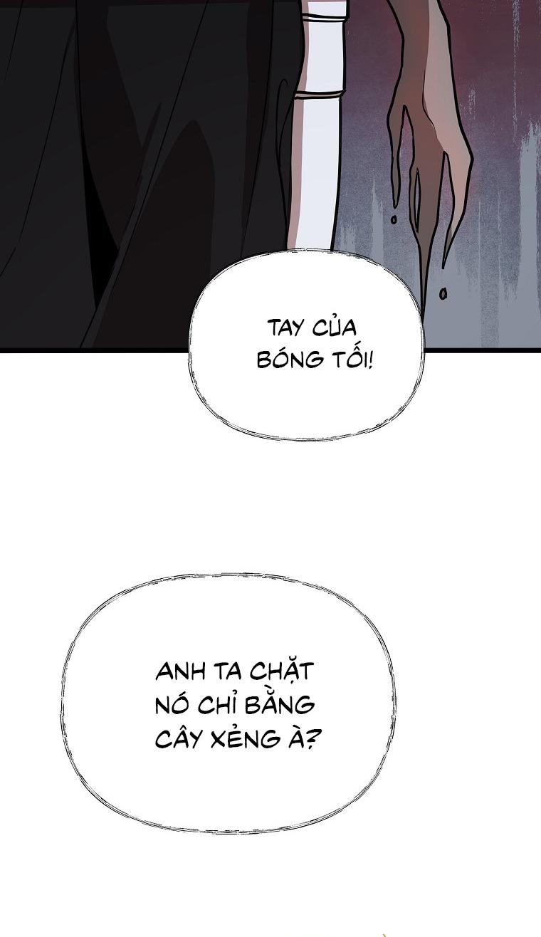 Hãy Lựa Chọn Anh Hùng Của Bạn Thật Cẩn Thận Chapter 4 - Next 
