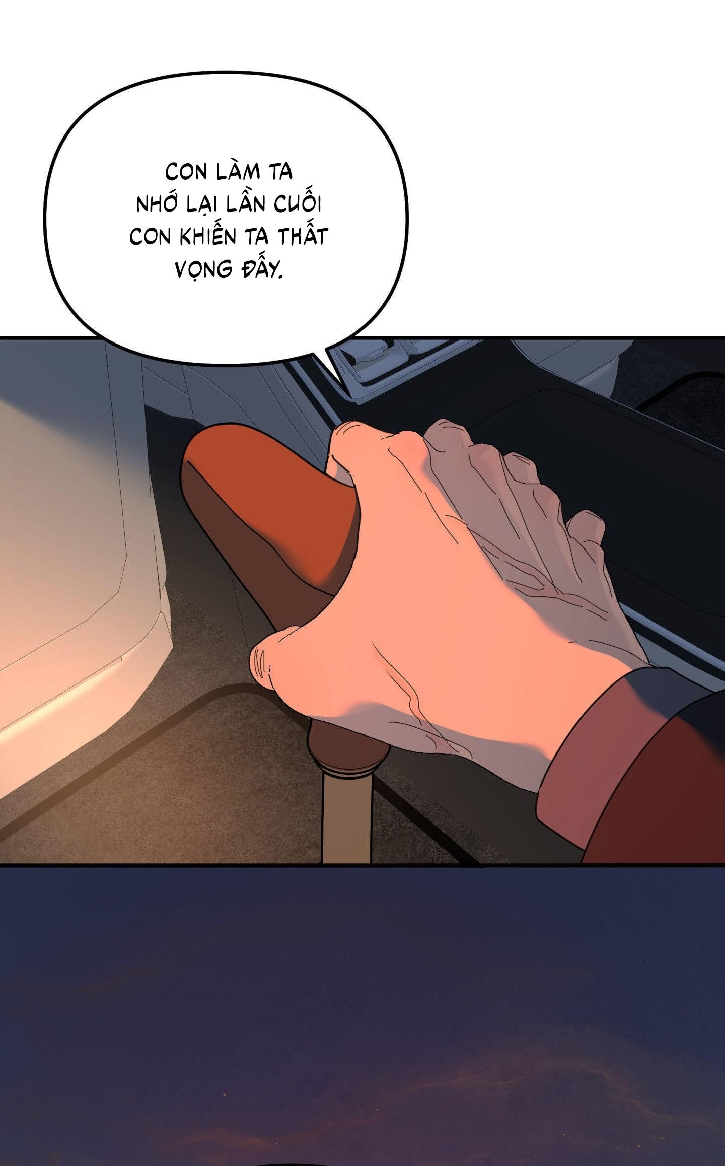 (CBunu) Cây Không Có Rễ Chapter 97 End season 2 - Next 