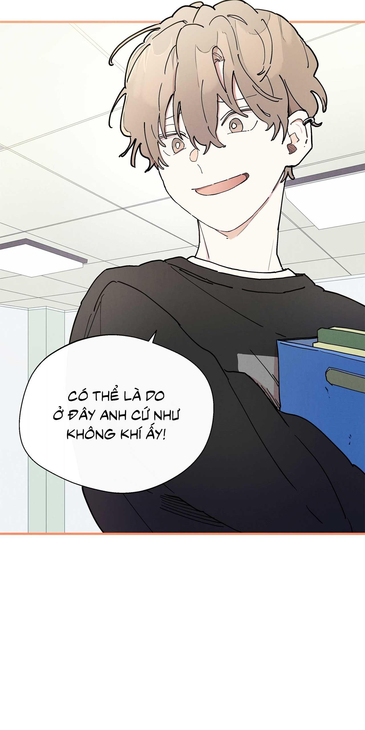 One-Room TA Chapter 18 - Next Chapter 19