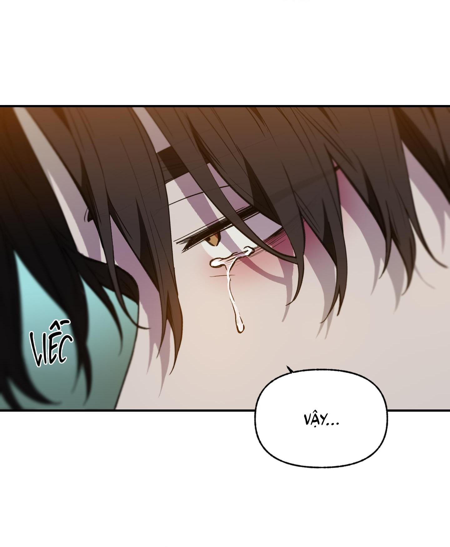 (CBunu) Control Time Chapter 37 - Next 