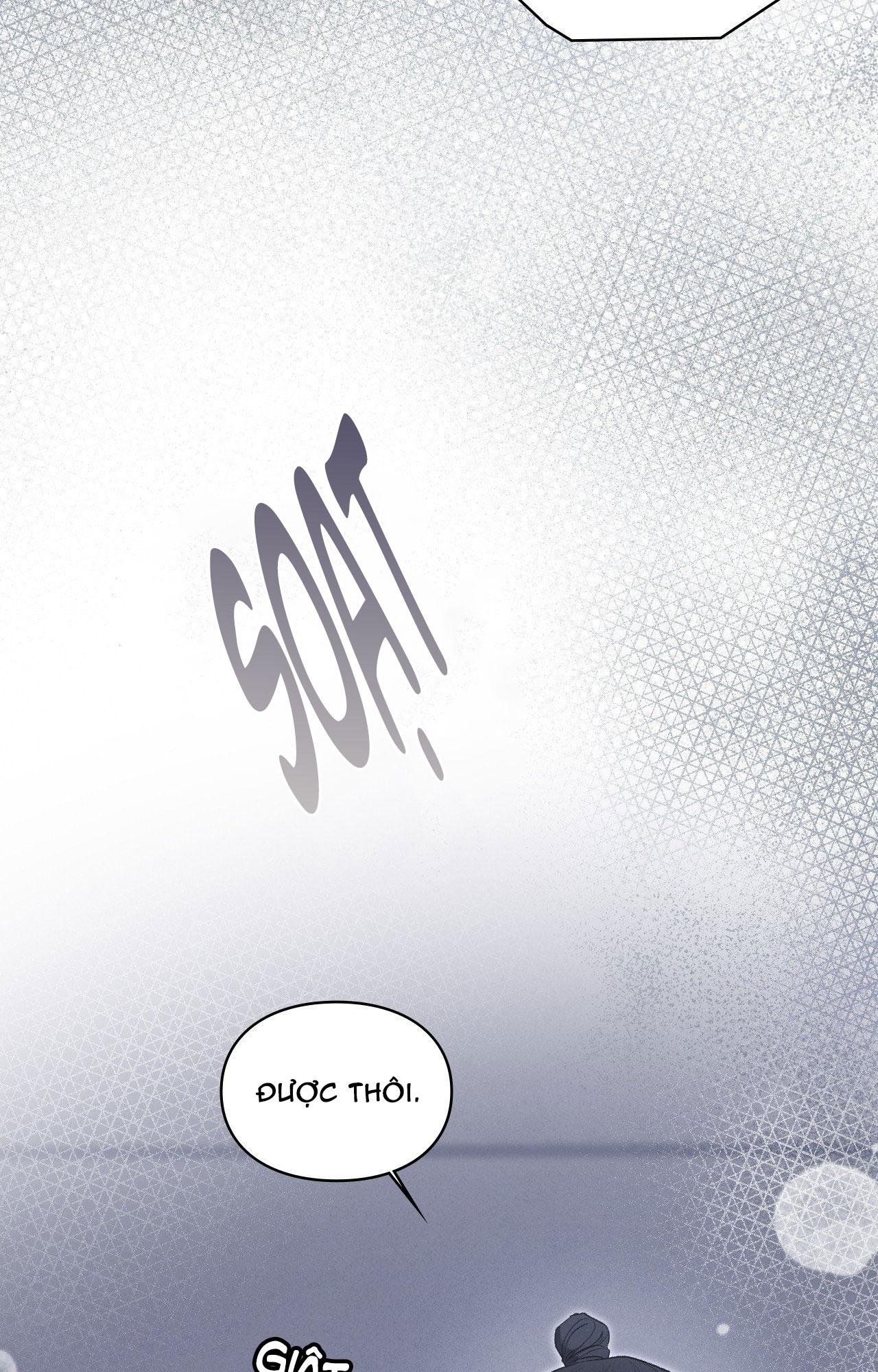 SỨ GIẢ THẦN CHẾT Chapter 44 - Next 