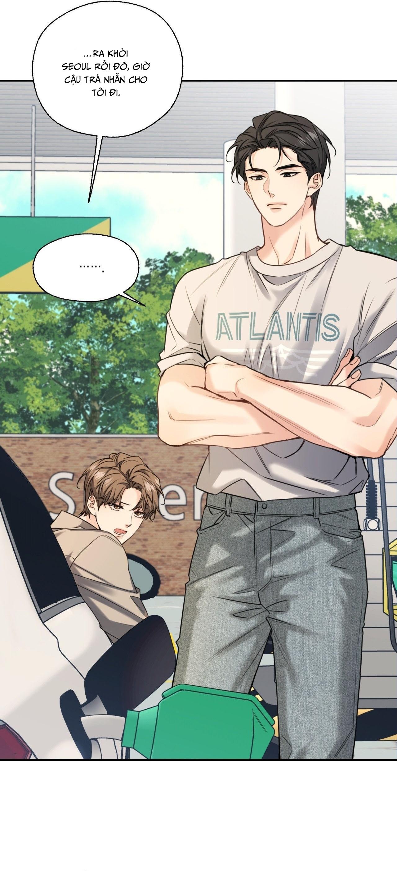 Melting Point Chapter 13 - Next 