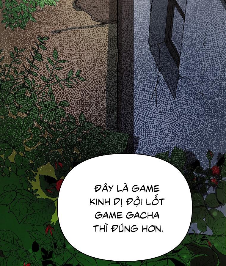 Hãy Lựa Chọn Anh Hùng Của Bạn Thật Cẩn Thận Chapter 5 - Next 