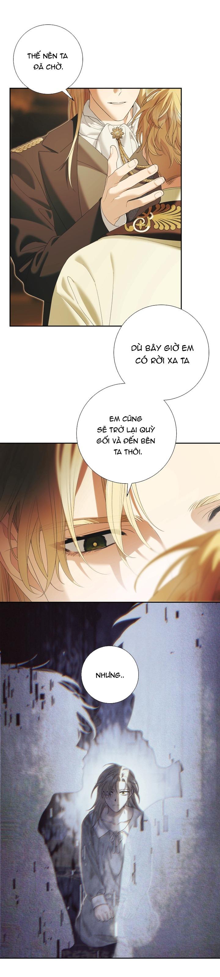 (RL 3p) PHỤC TÙNG Chapter 17 - Trang 2