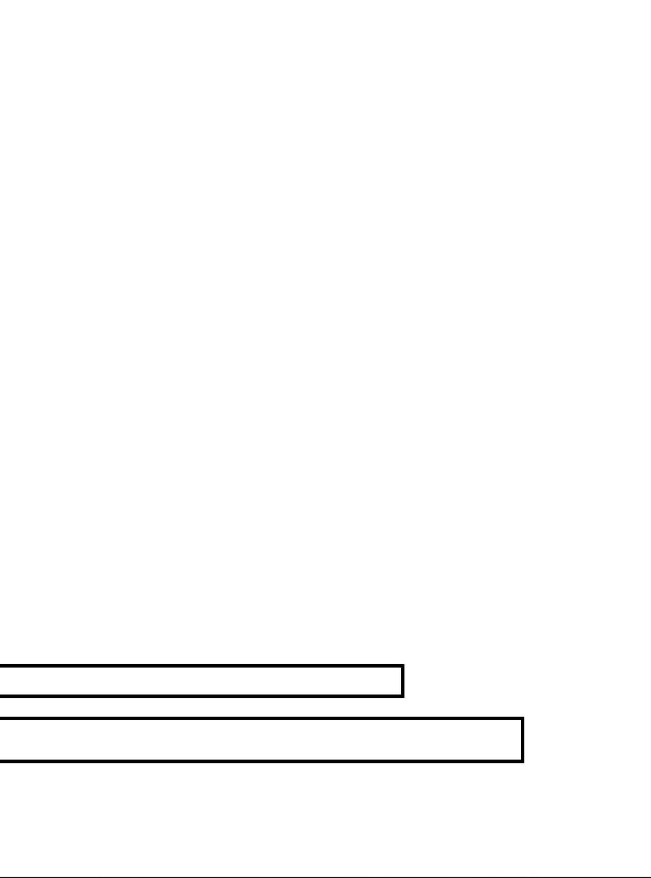 (CBunu) Đầm Lầy Của Nhân Ngư Chapter 26 H - Next Chapter 27