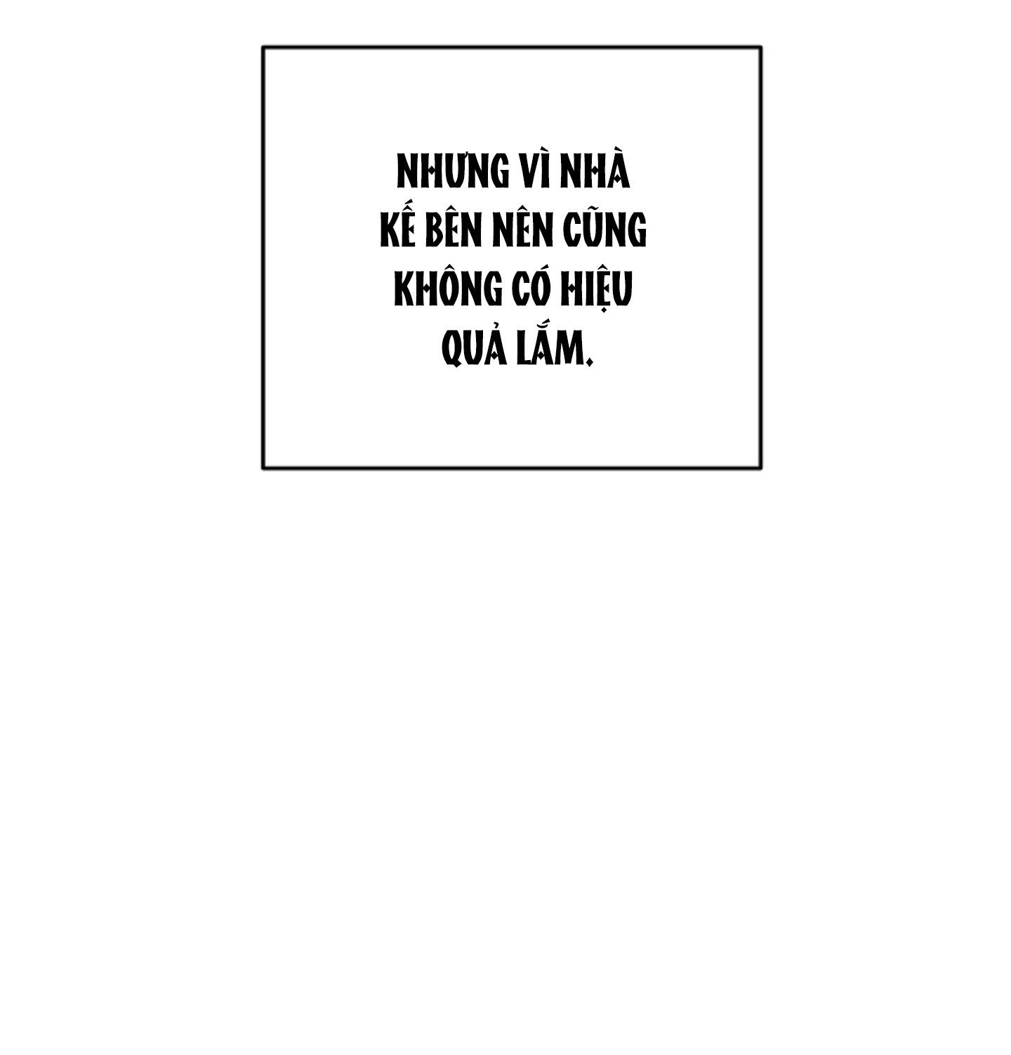 NGHIỆN SEX Chapter 31.1 PIZZA 1 - Next 