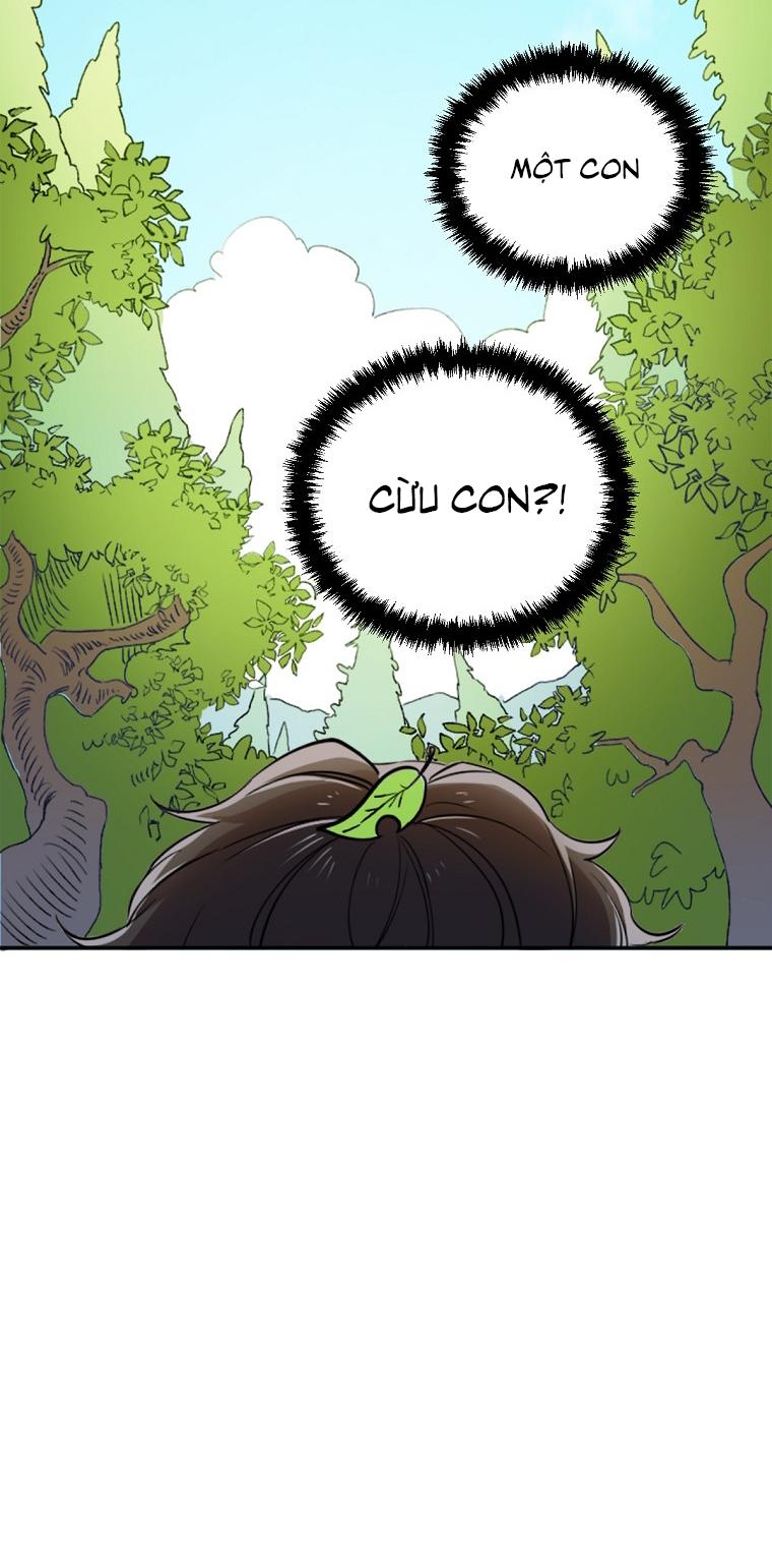 Hãy Lựa Chọn Anh Hùng Của Bạn Thật Cẩn Thận Chapter 1 - Next Chapter 2