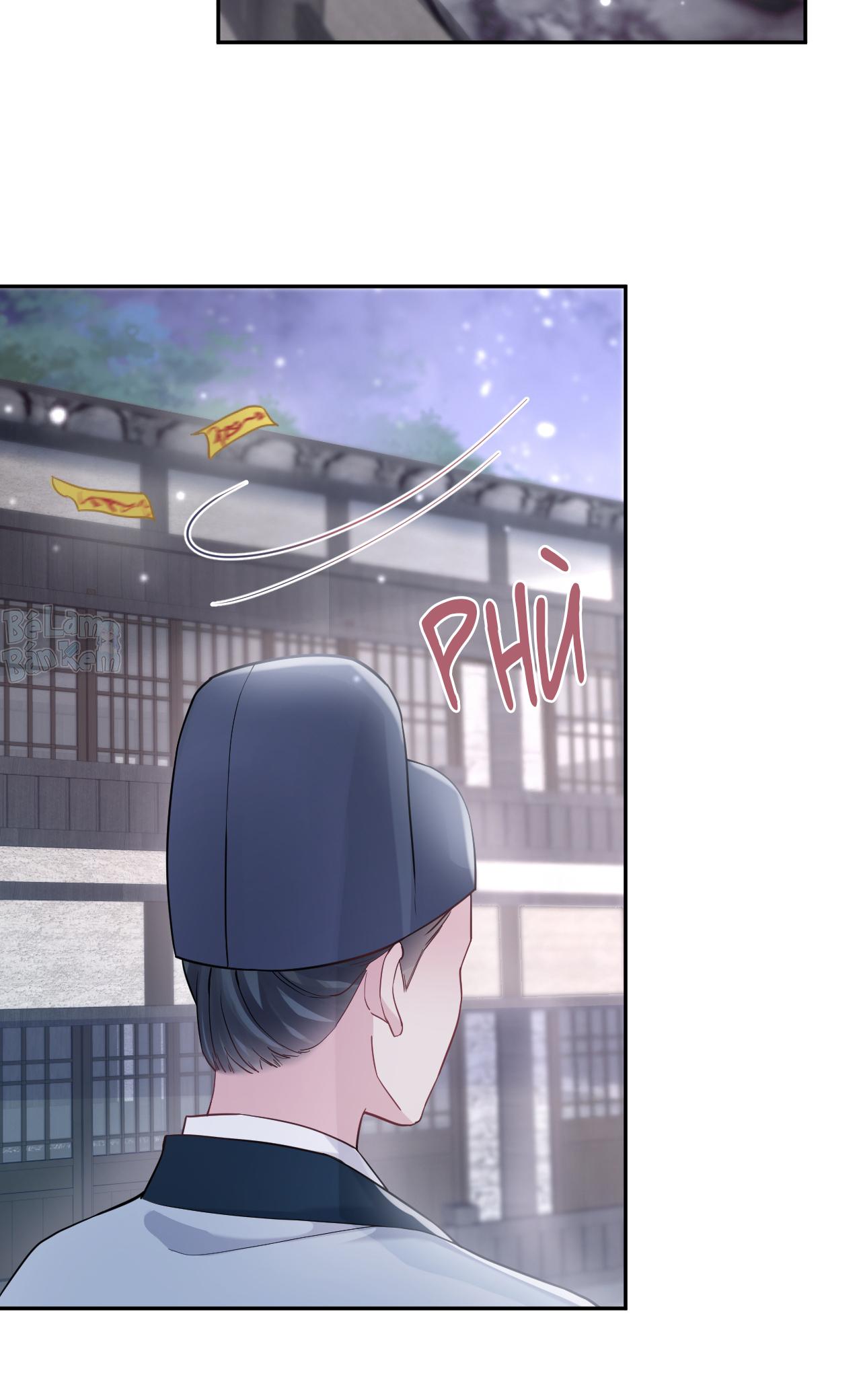 Tuyệt mỹ bạch liên hoa online dạy học Chapter 181 - Next Chapter 182