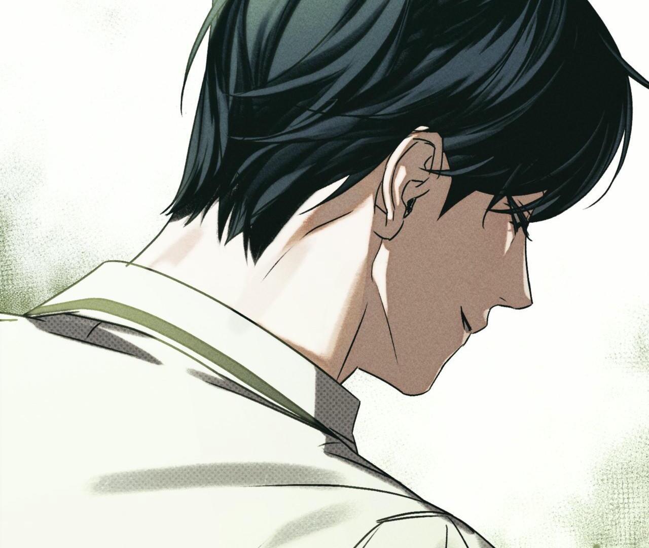 Quay Đầu Là Bờ Chapter 6 - Next Chapter 7