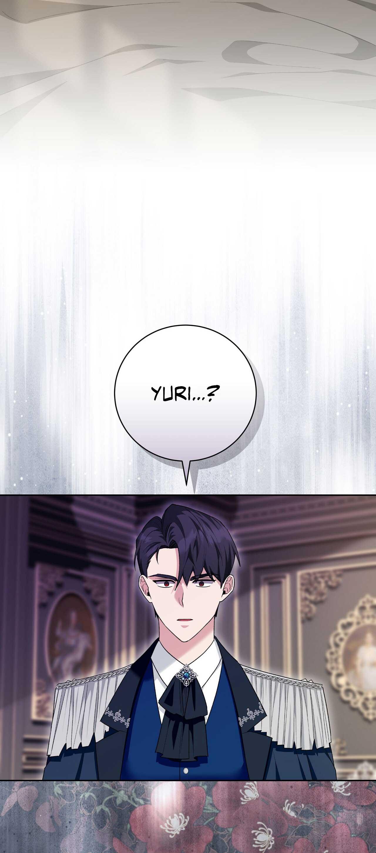 Xuyên thành cục bông của tên cuồng công Chapter 21 - Next Chapter 22