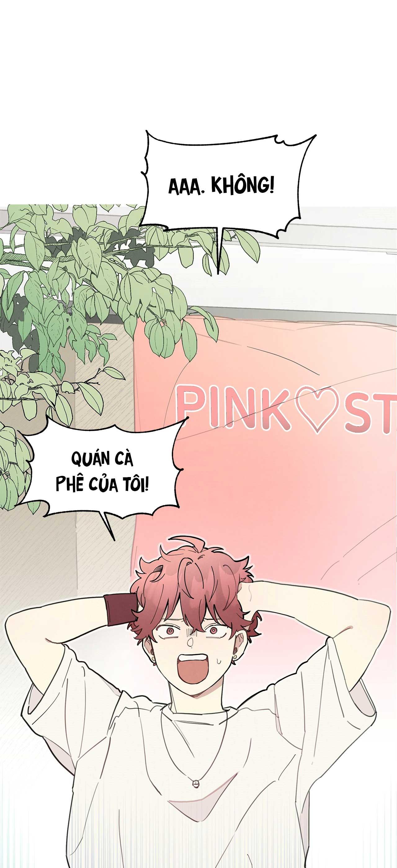 One-Room TA Chapter 23 - Next 