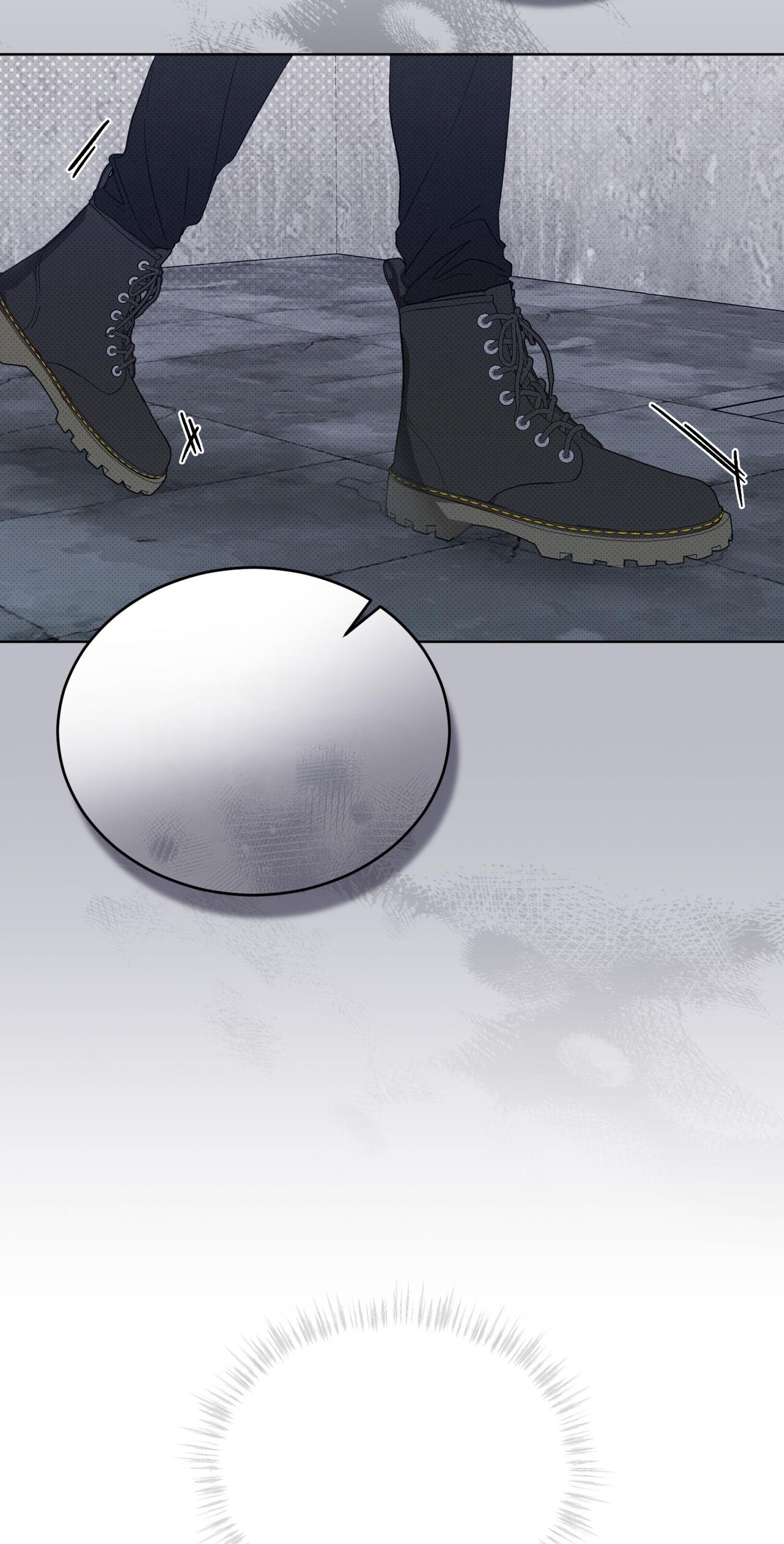 HÌNH THÁI TIẾN HÓA Chapter 3 - Next Chapter 4