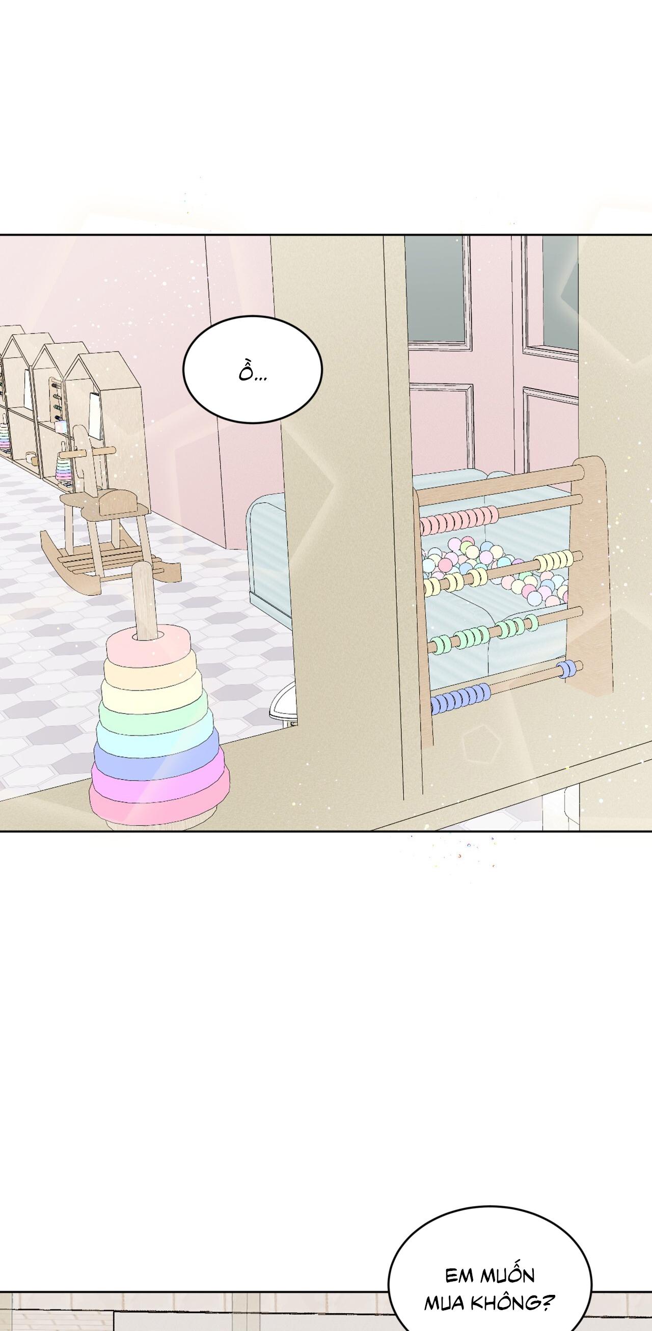 KHỞI NGUỒN SỰ SỐNG Chapter 68 - Next Chapter 69