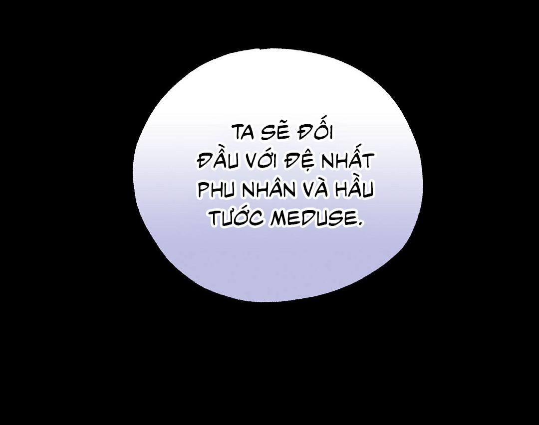 Cách Để Vị Hoàng Tử Bị Bỏ Rơi Sống Lại Chapter 5 - Next 