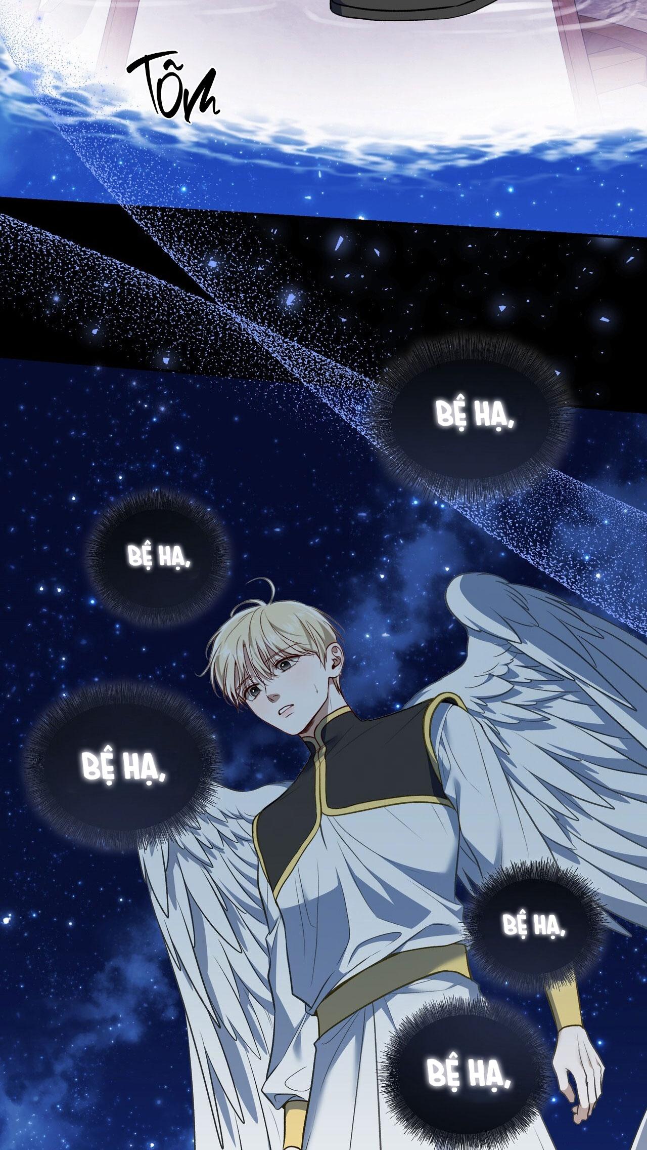 CÁCH TỒN TẠI NHƯ MỘT NGƯỜI CHƠI Chapter 77 - Next Chapter 78