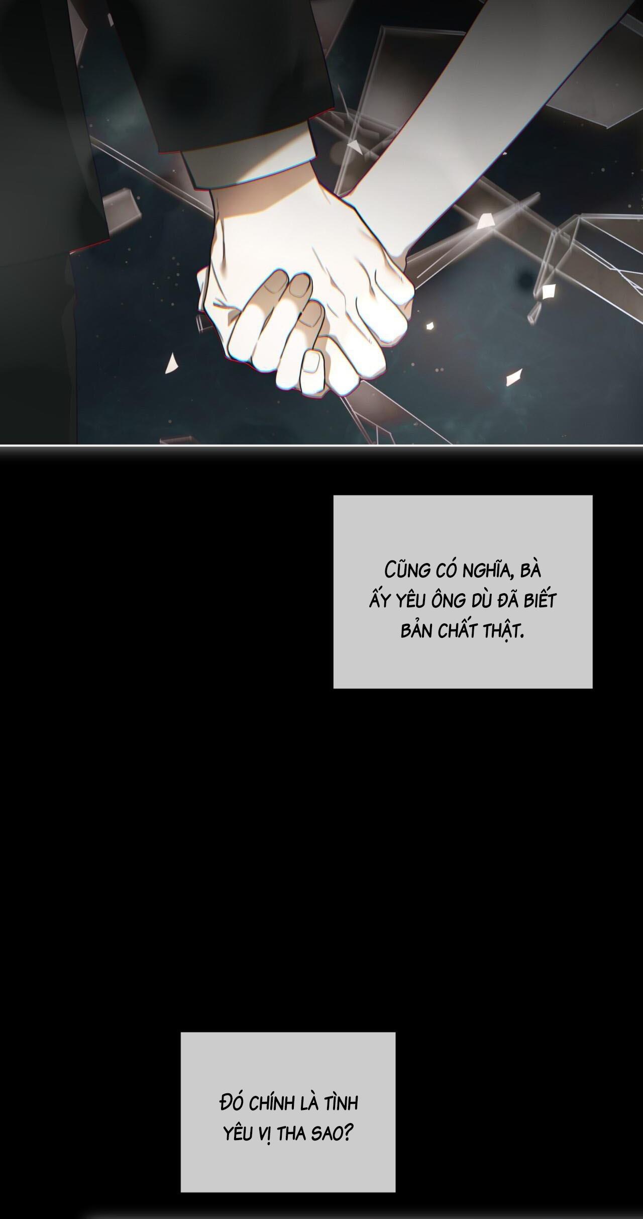(CBunu) Phạm Luật Chapter 113 - Next 