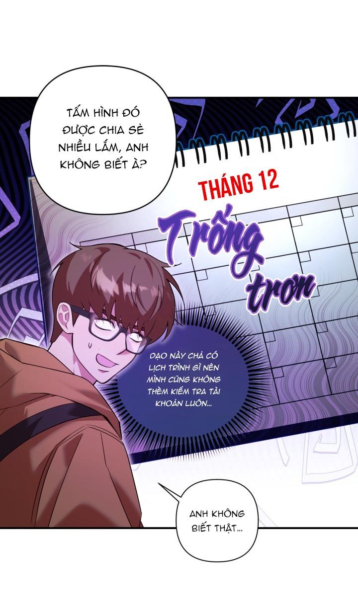 Đến gặp Idol nào! Chapter 8 - Next 