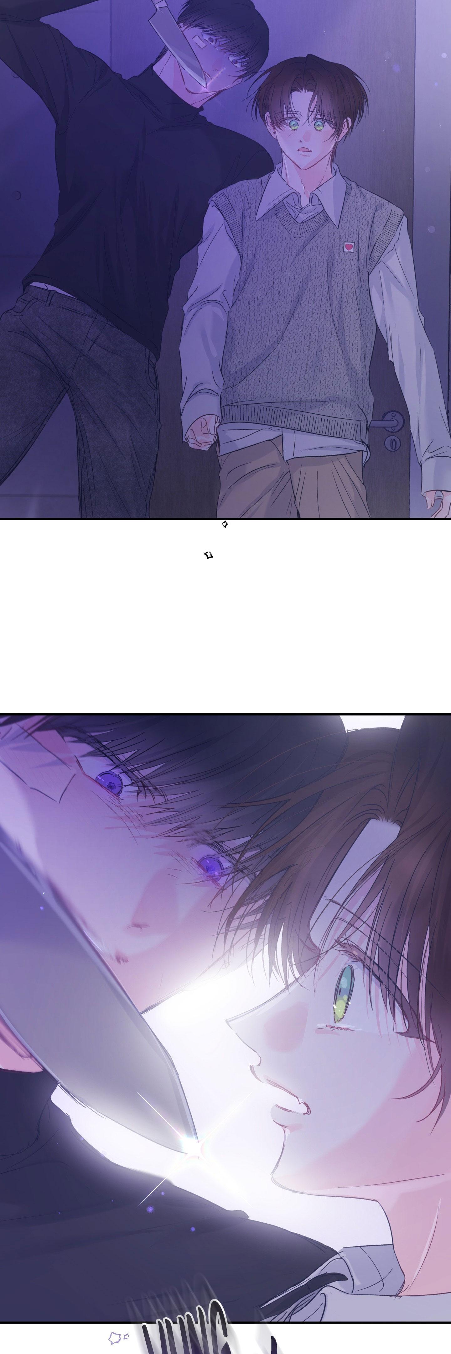 ĐẢO NGƯỢC CỦA ĐẢO NGƯỢC Chapter 69 - Next Chapter 70