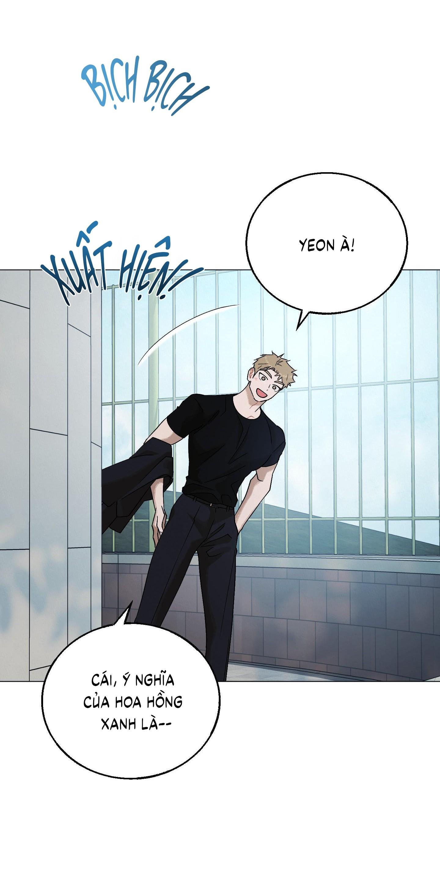 (CBunu) Nhiệm Vụ Định Mệnh Chapter 30 End season 1 - Trang 2