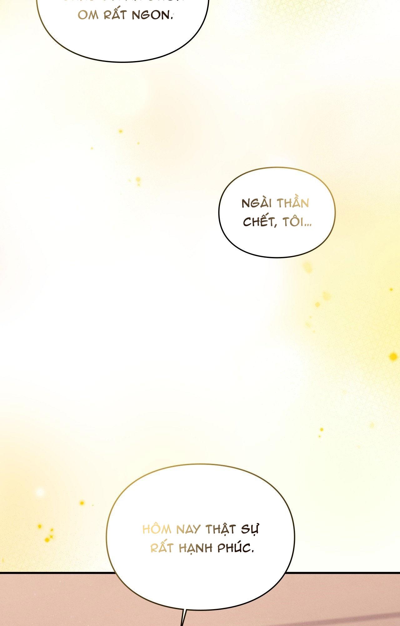 SỨ GIẢ THẦN CHẾT Chapter 42 - Next 
