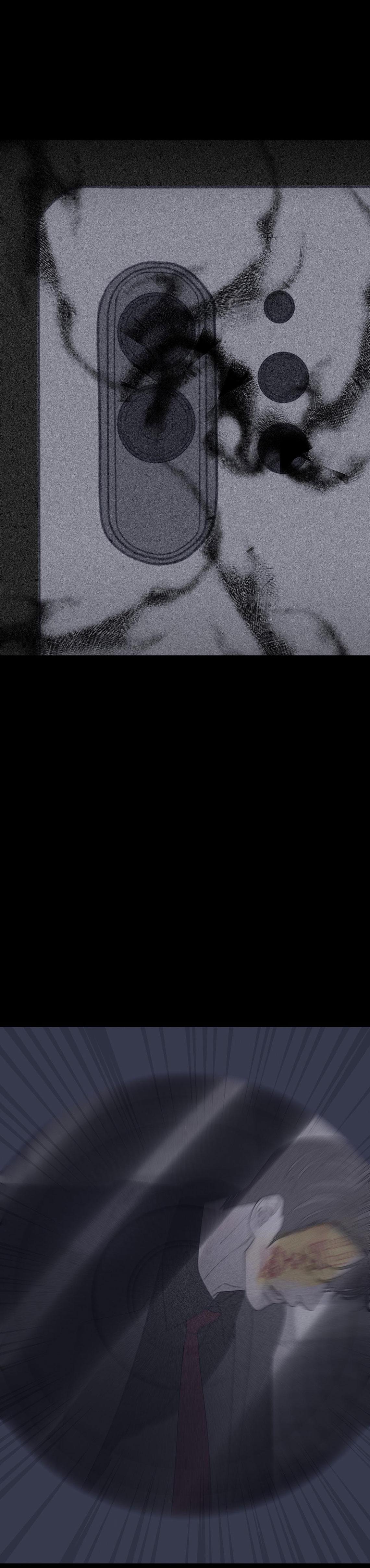 EM BÉ VÀ ĐẠI CA Chapter 50 - Next Chapter 51